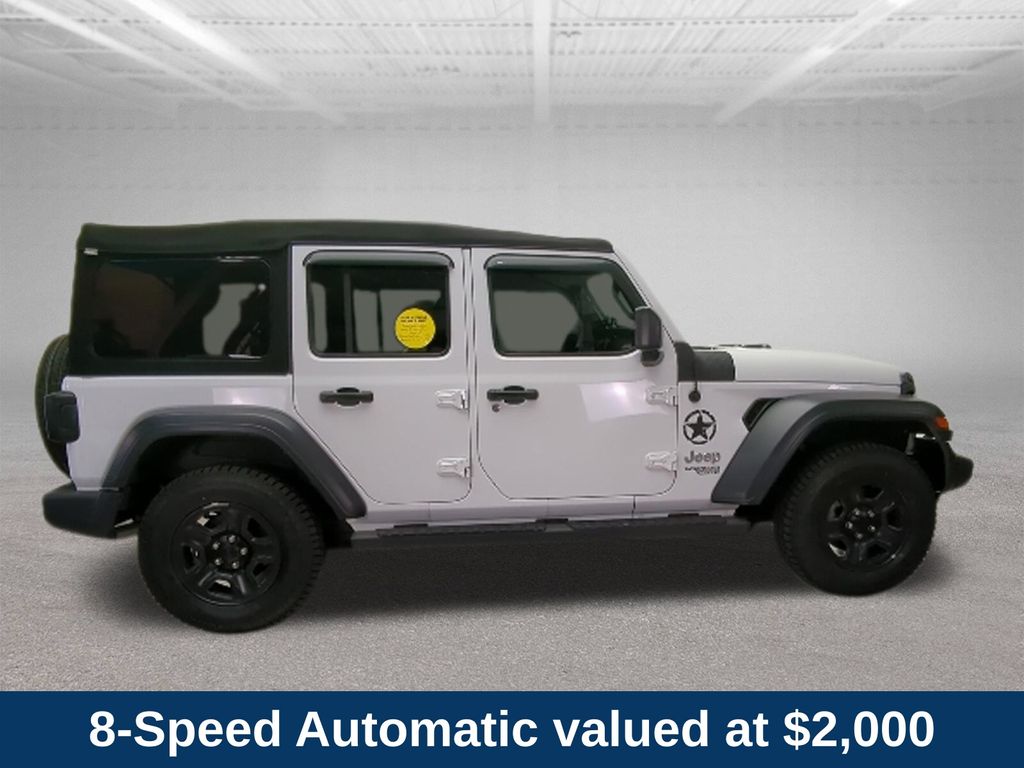 jeep wrangler unlimited 2019 1C4HJXDG9KW603433 image jeep wrangler unlimited 2019 1C4HJXDG9KW603433 image